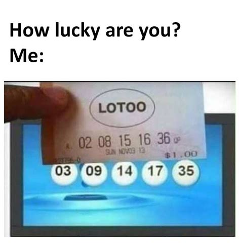lottery meme|The best Lottery memes :) Memedroid.